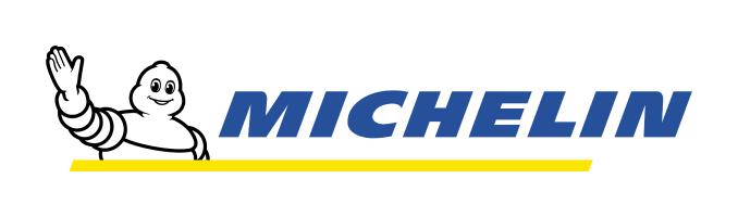 Predaj pneumatík Michelin v Banskej Bystrici