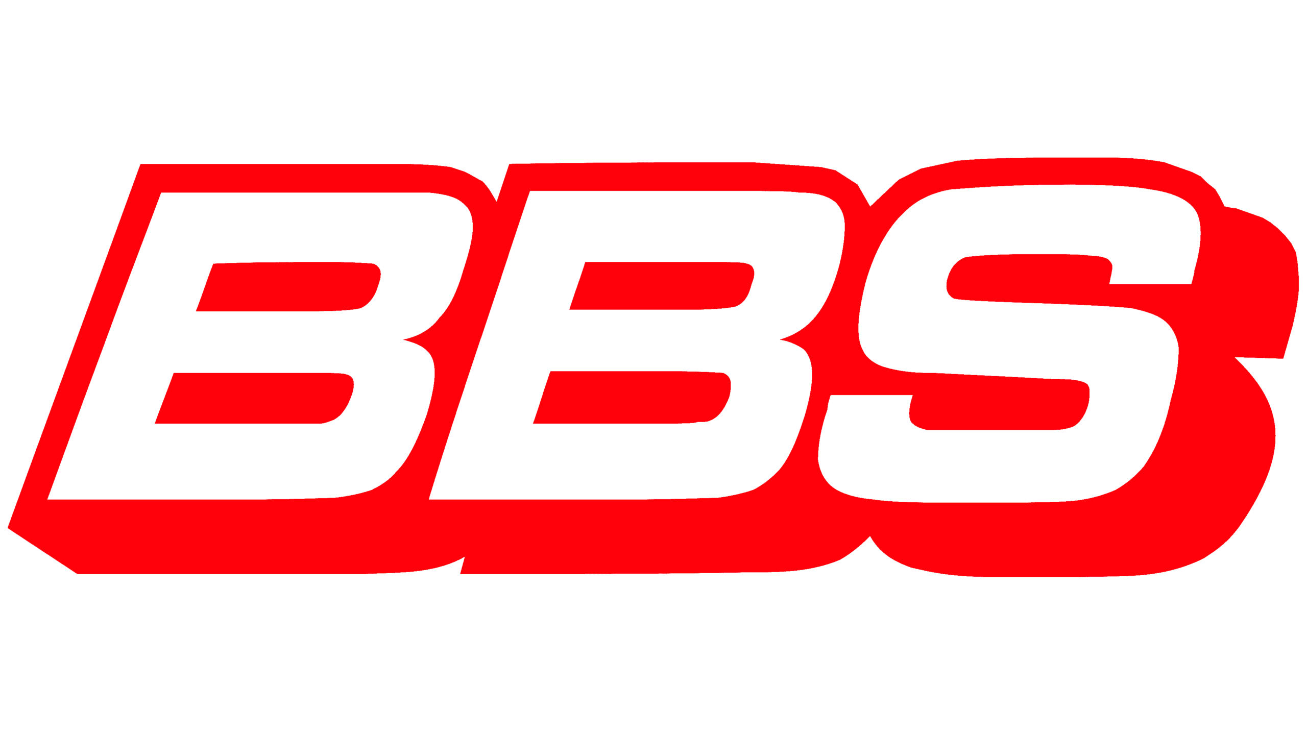 Predaj diskov BBS Banská Bystrica