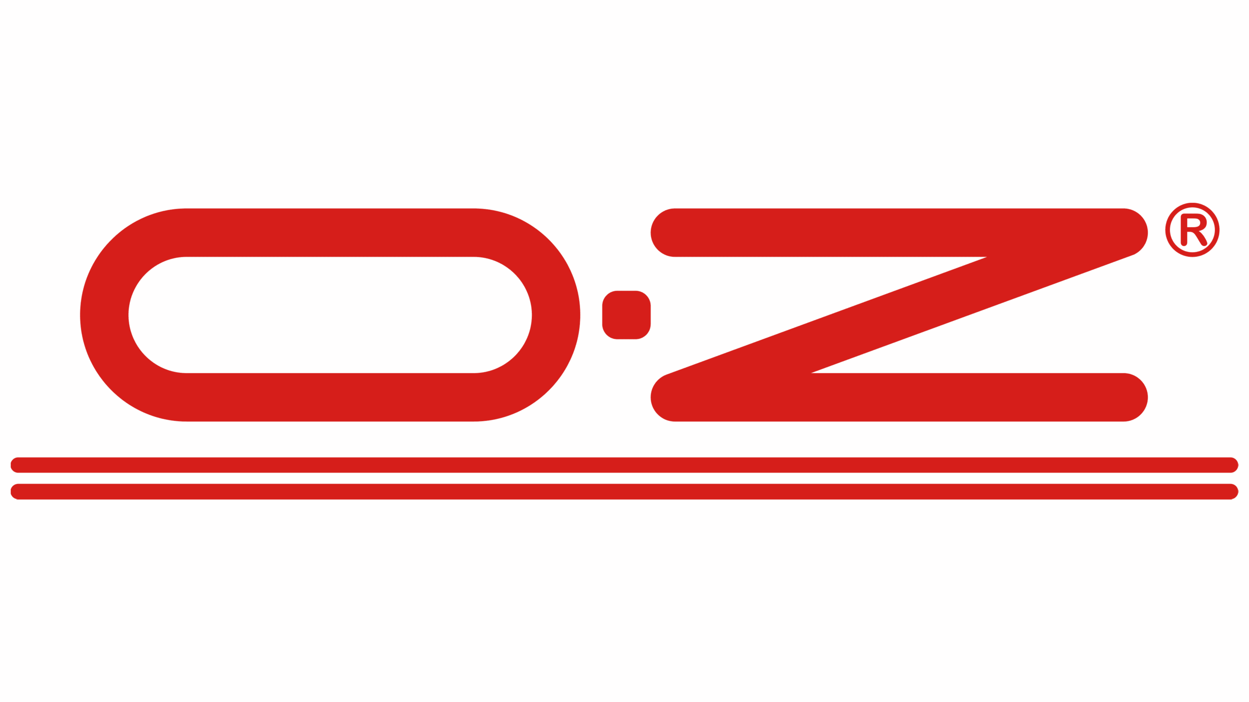 Predaj diskov OZ Banská Bystrica