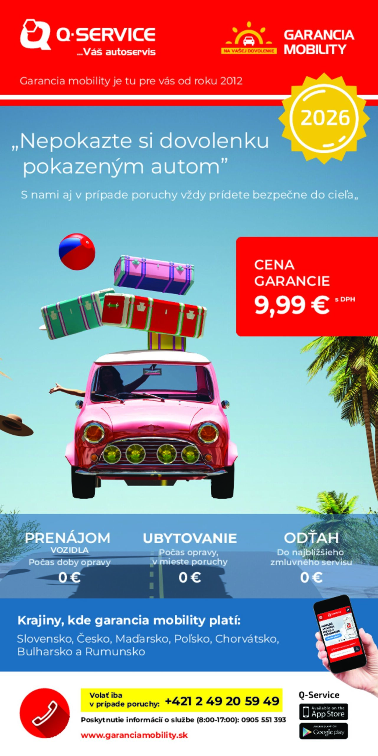 GM2026 Leták online – strana 1