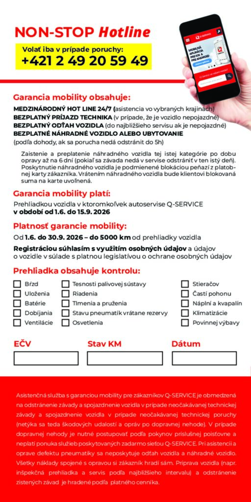 GM2026 Leták online – strana 2