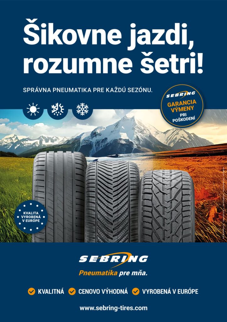 Sebring_Poster_Sommer2026_SK-2 – strana 1
